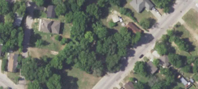 Vacant Land