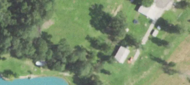 Land