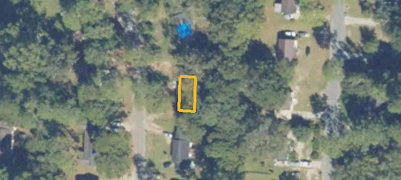 Two-Unit Duplex Property
