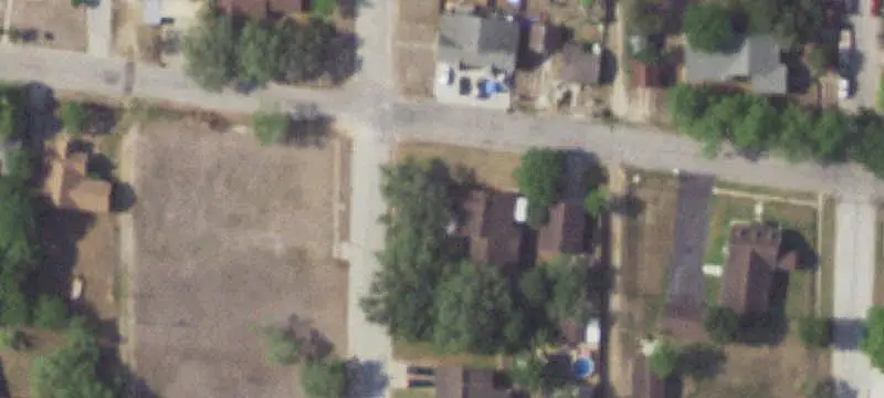 Land