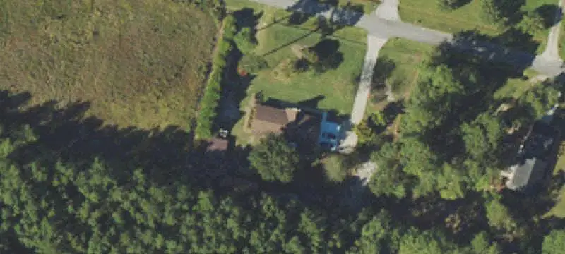 Land/Lot