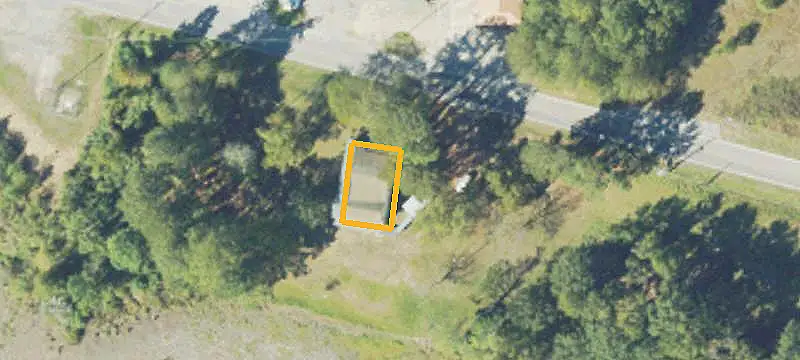 Vacant Land