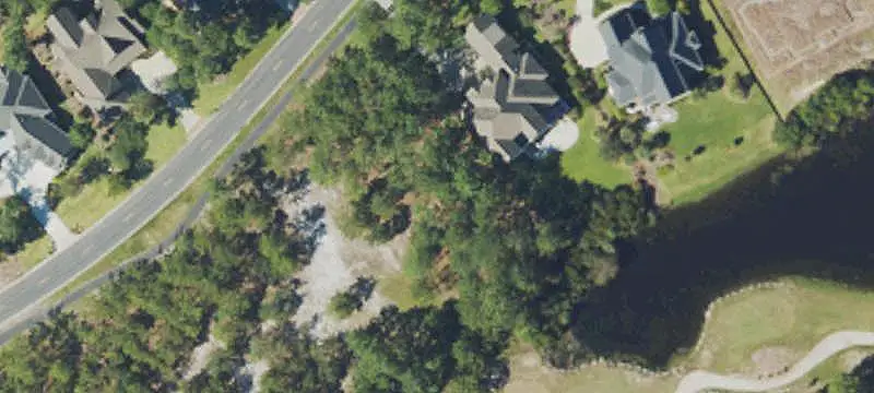 Land/Lot