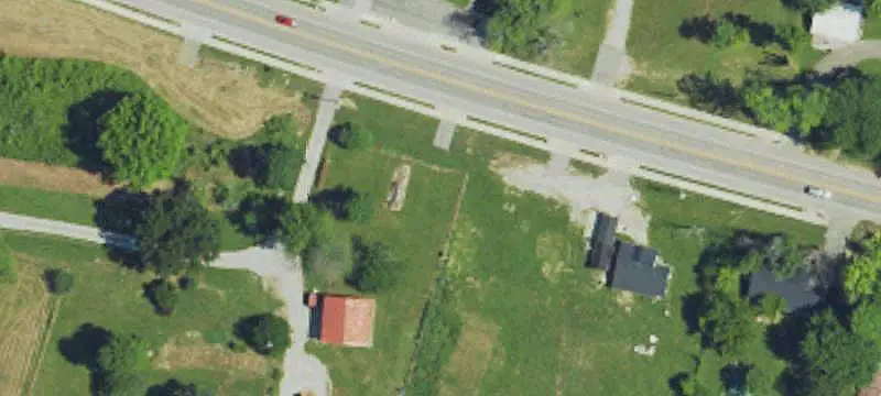 Land/Lot