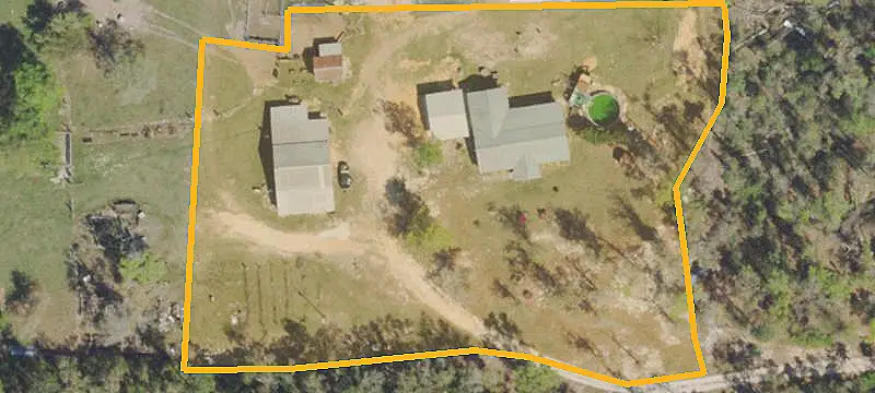 Land/Lot