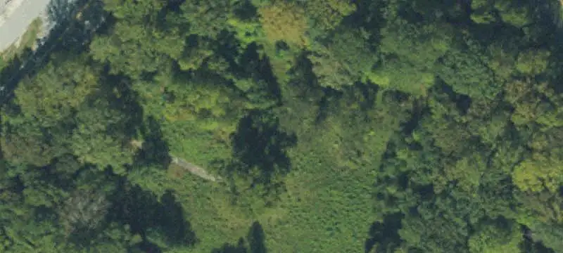 Land/Lot