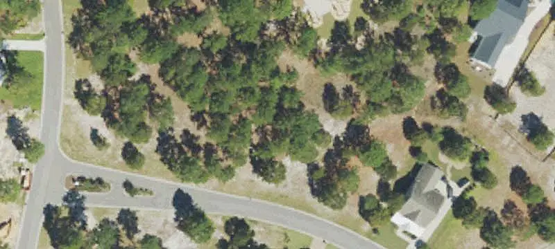Land/Lot
