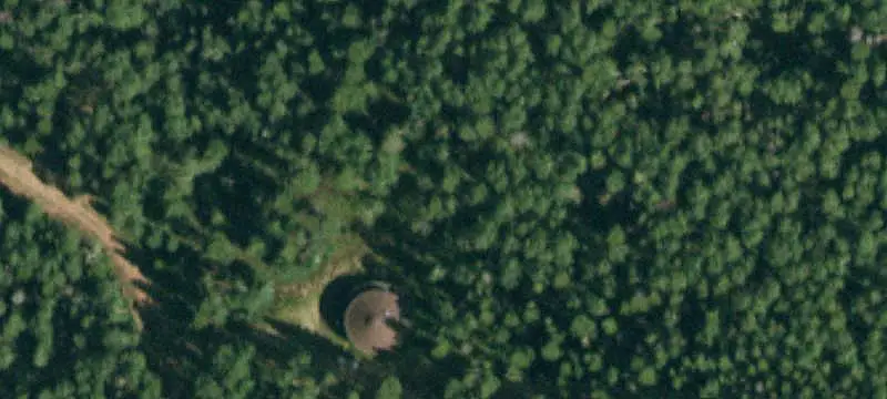 Land