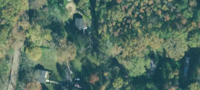 Farm