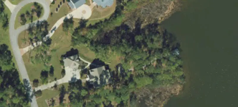 Vacant Land