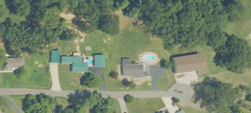 Land/Lot