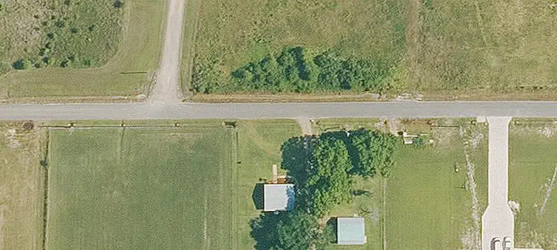 Land Parcel