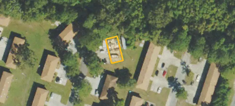 Vacant Land