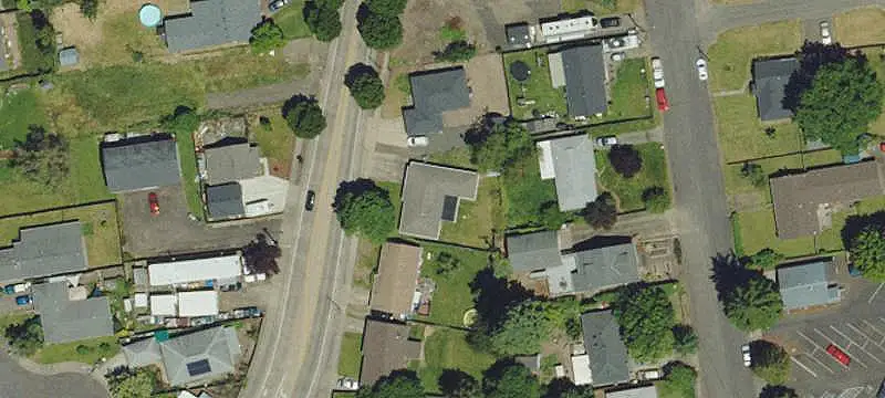 Vacant Land