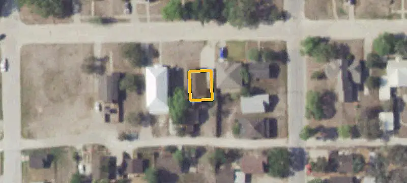 Vacant Land