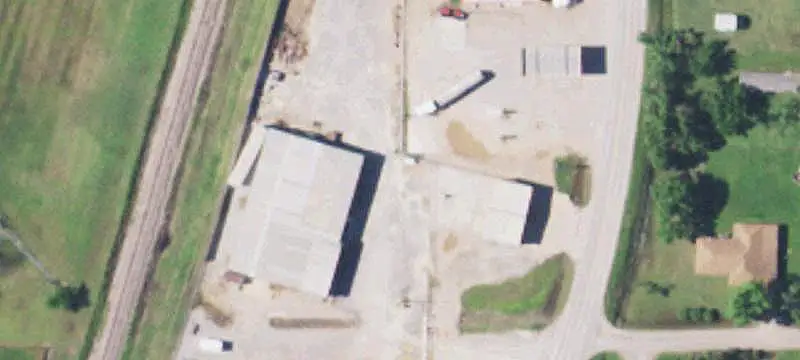 Unimproved Land