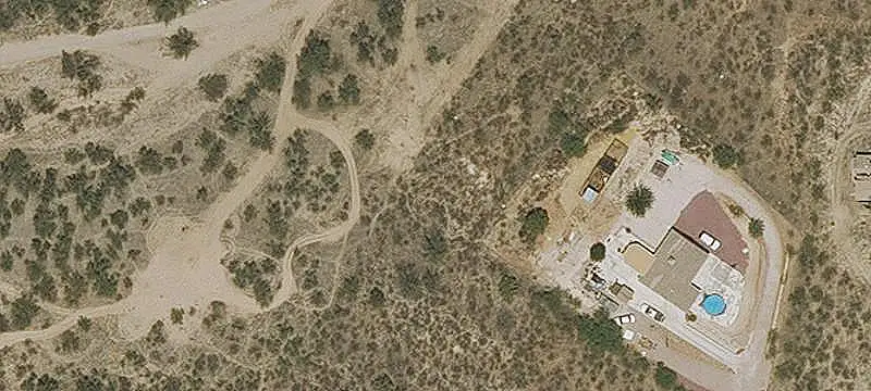 Land/Lot