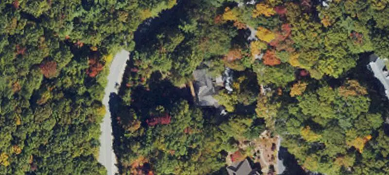 Land/Lot