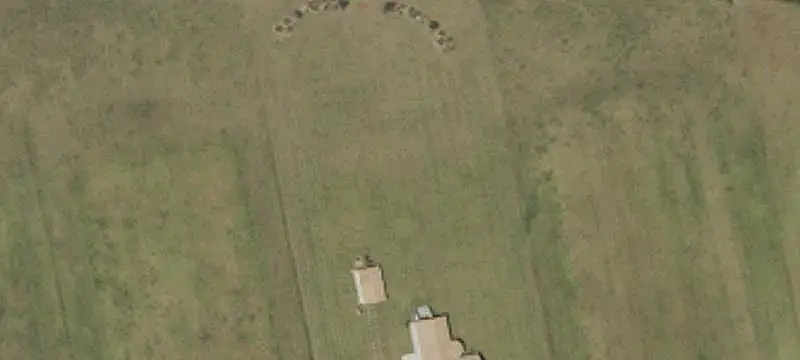 Land/Lot