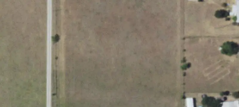 Improved Farm Property