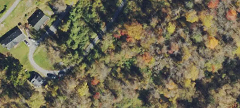 Vacant Land / Lots