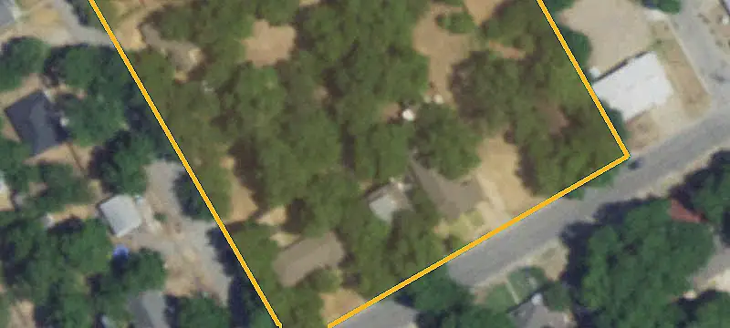 Land