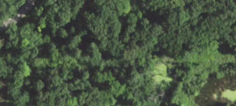 Land/Lot