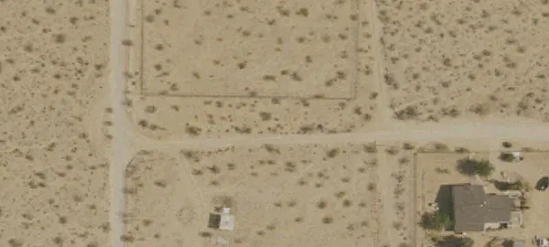 Land
