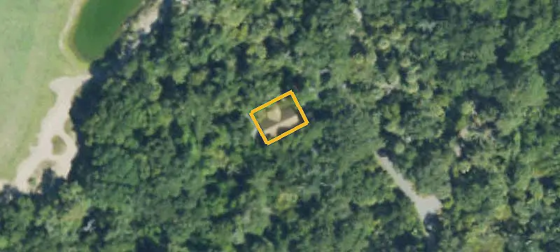 Land/Lot