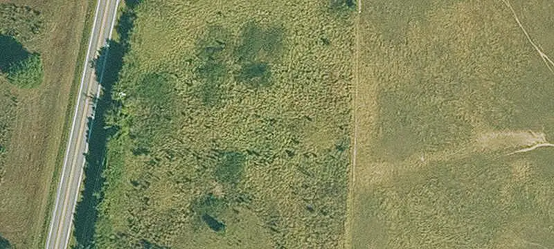 Vacant Land