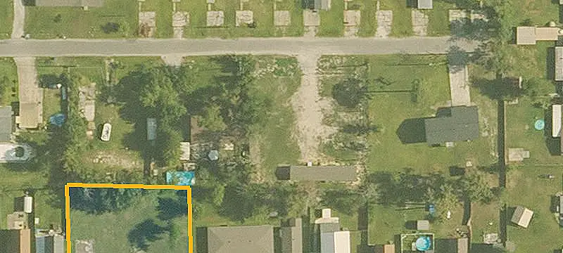 Land