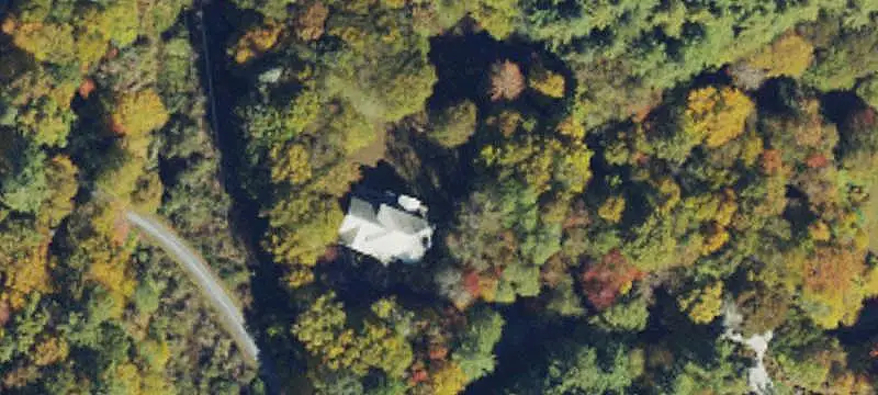 Land/Lot