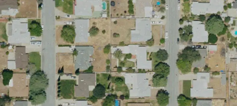 Duplex Property with Guest House