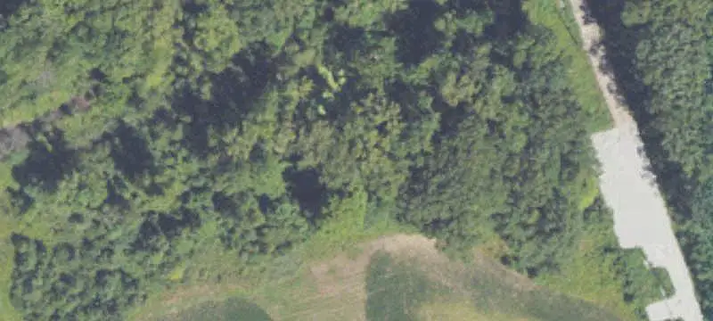 C-1 Commercial Development Land