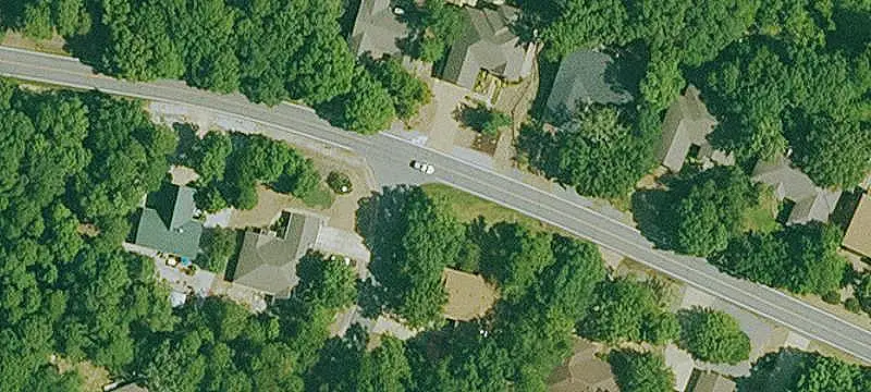 Vacant Land