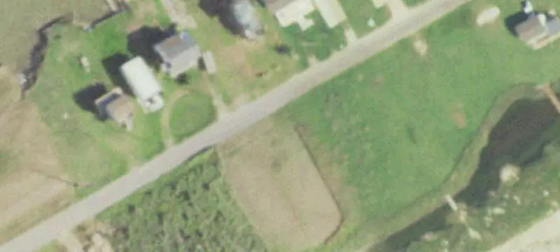 Land