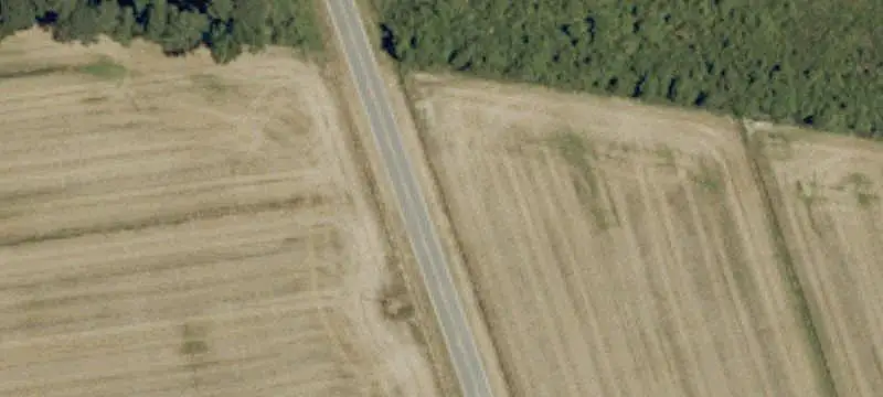 Land/Lot