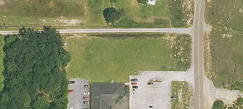 RaceTrac Absolute NNN Property