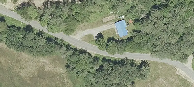 Land