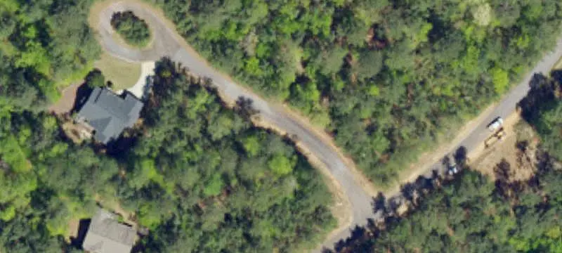 L21b13 Logan Ln, McCormick, SC 29835