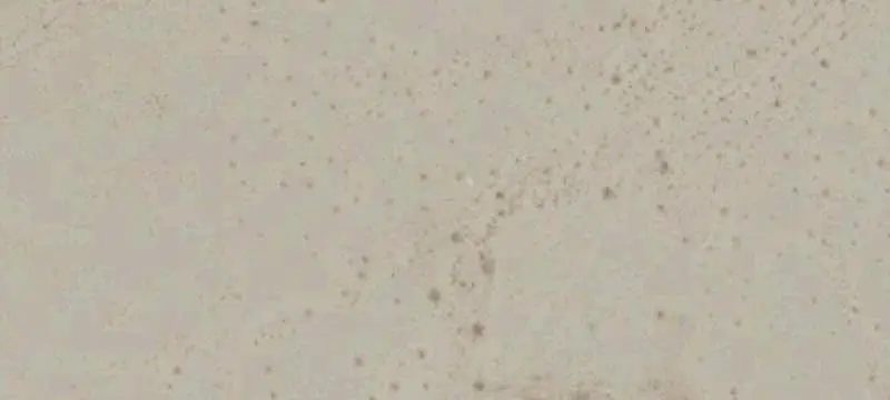 Mojave Vacant Land Parcel