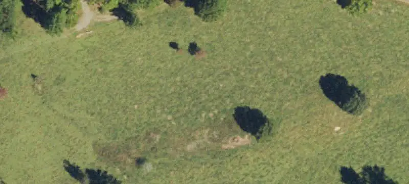 Land/Lot