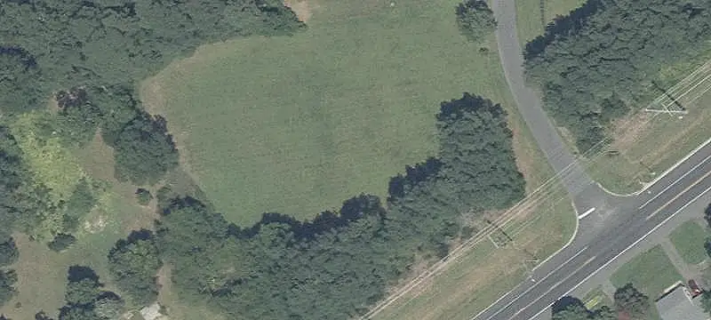 Land