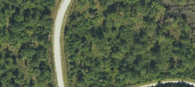 Land/Lot