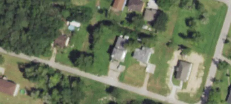 2-Unit Duplex