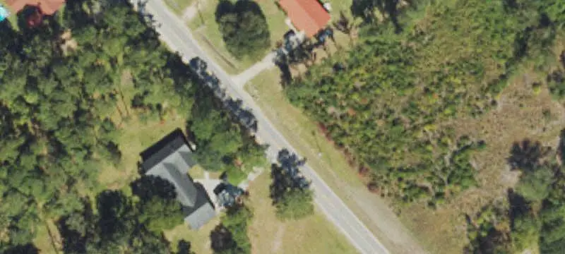 Land/Lot