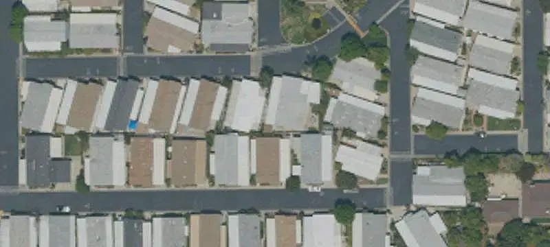 Upgraded Specialty Property