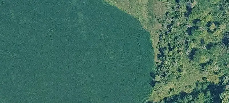 Recreation Land with Stocked Pond