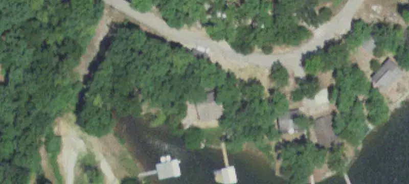 Vacant Land
