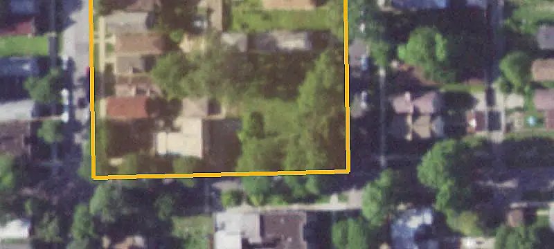 Vacant Land
